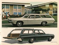 1968 Chevrolet Wagons-07.jpg
